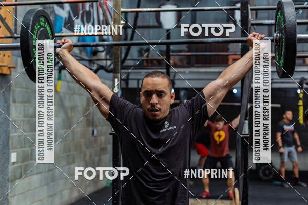 Buy your photos of the eventSaurus - Wknd Experience on Fotop