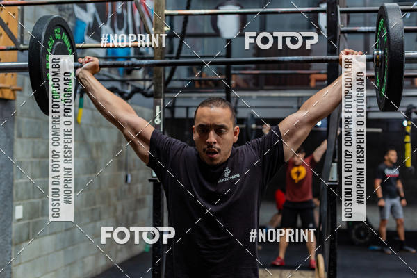 Buy your photos of the eventSaurus - Wknd Experience on Fotop