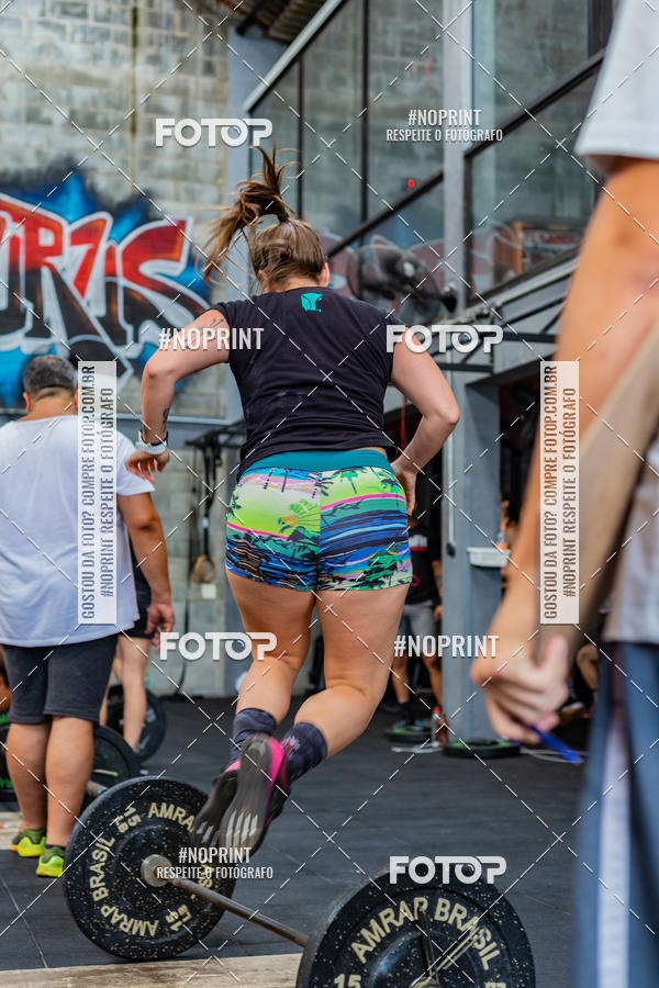 Buy your photos of the eventSaurus - Wknd Experience on Fotop