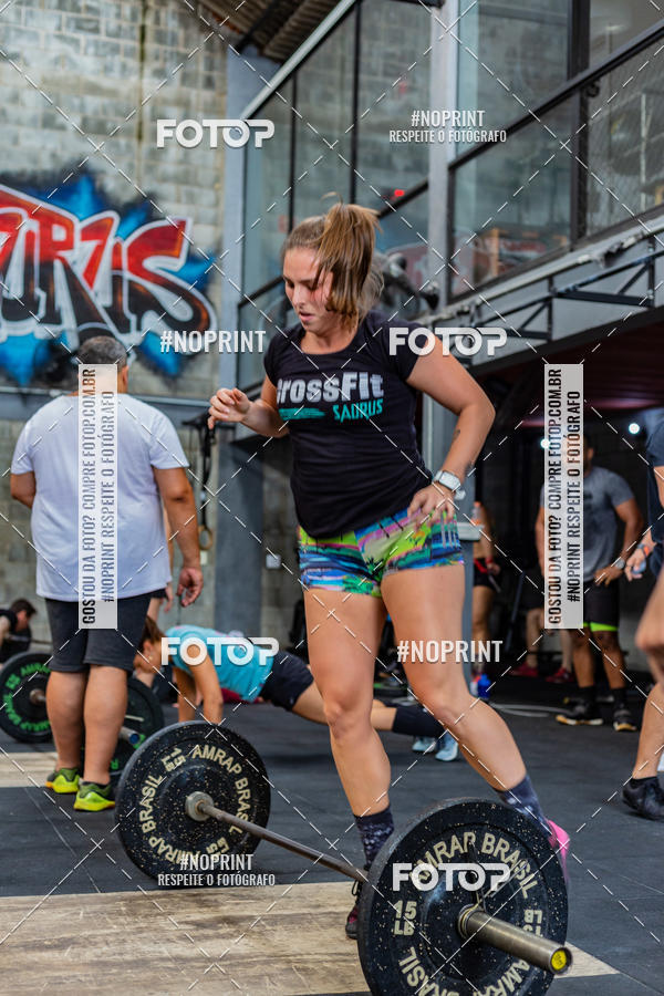 Buy your photos of the eventSaurus - Wknd Experience on Fotop