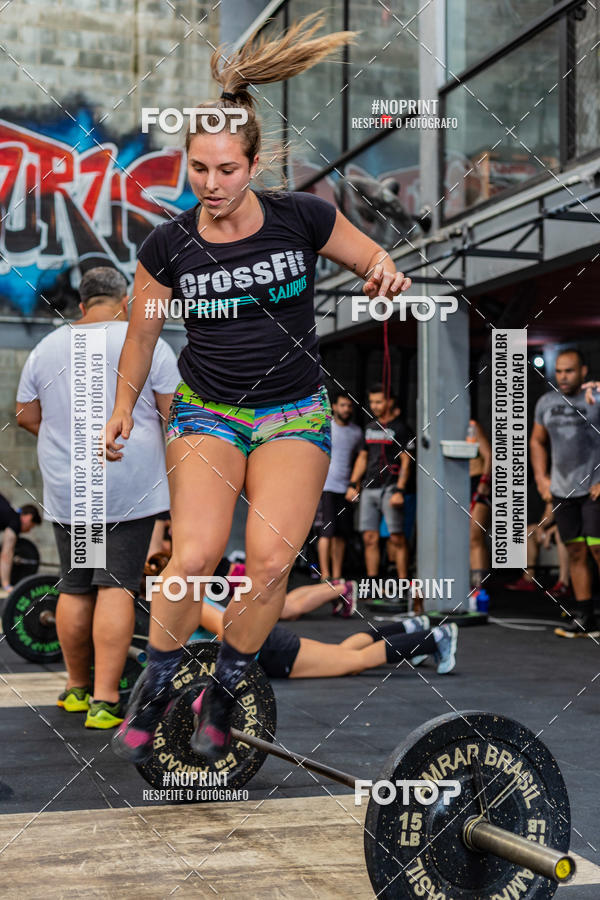 Buy your photos of the eventSaurus - Wknd Experience on Fotop