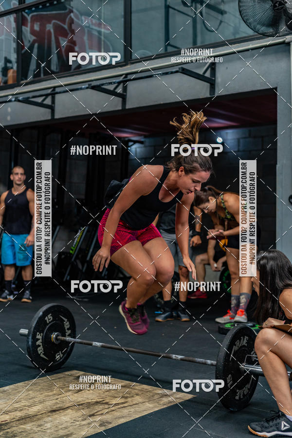 Buy your photos of the eventSaurus - Wknd Experience on Fotop