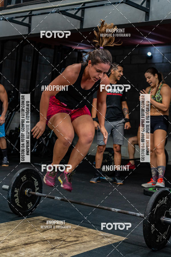 Buy your photos of the eventSaurus - Wknd Experience on Fotop