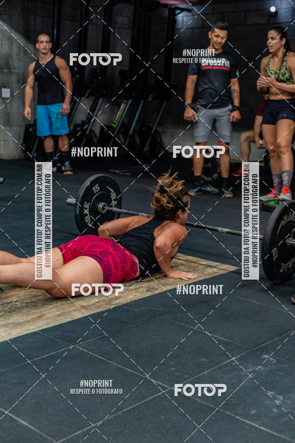 Buy your photos of the eventSaurus - Wknd Experience on Fotop