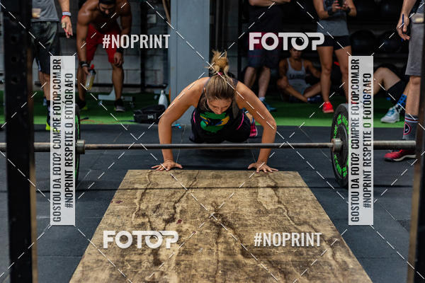 Buy your photos of the eventSaurus - Wknd Experience on Fotop