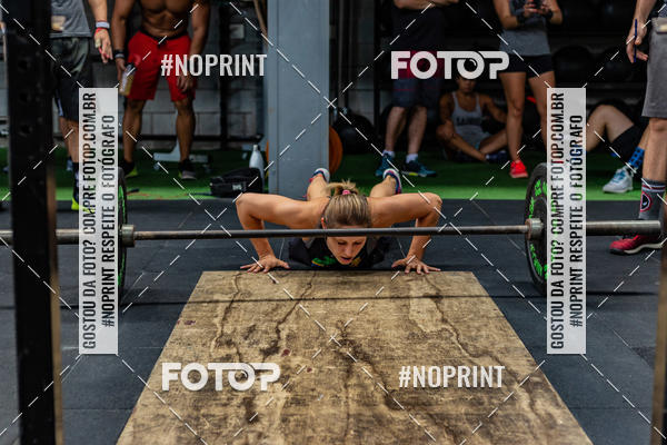 Buy your photos of the eventSaurus - Wknd Experience on Fotop