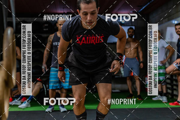 Buy your photos of the eventSaurus - Wknd Experience on Fotop