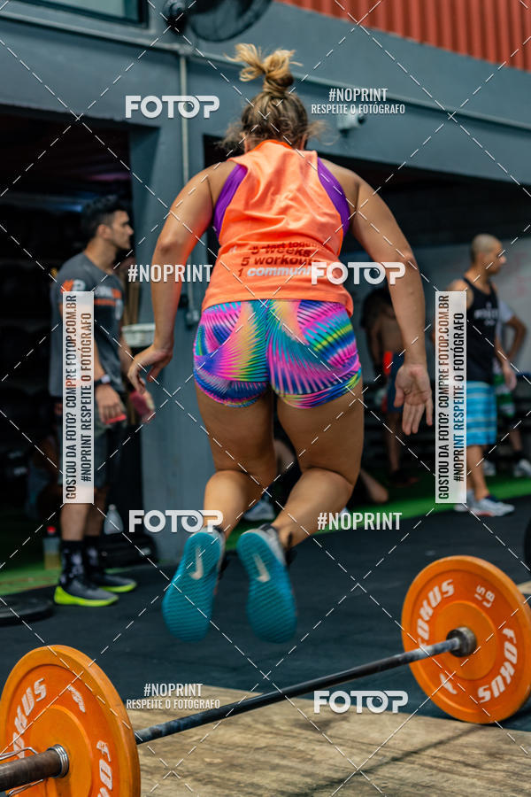 Buy your photos of the eventSaurus - Wknd Experience on Fotop