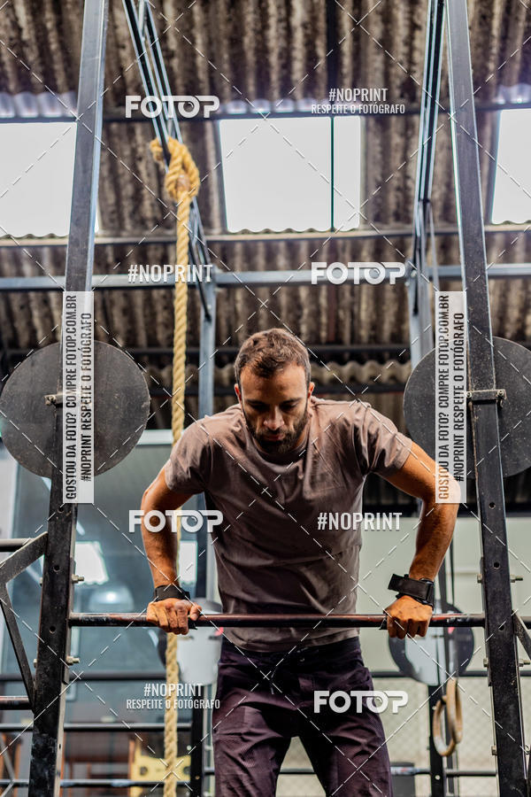 Buy your photos of the eventSaurus - Wknd Experience on Fotop