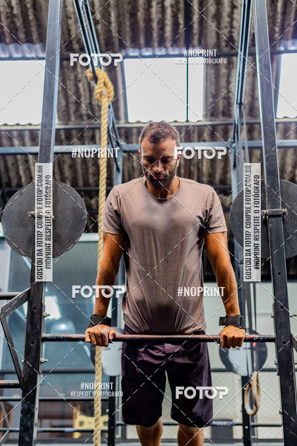 Buy your photos of the eventSaurus - Wknd Experience on Fotop