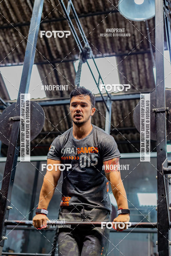 Buy your photos of the eventSaurus - Wknd Experience on Fotop