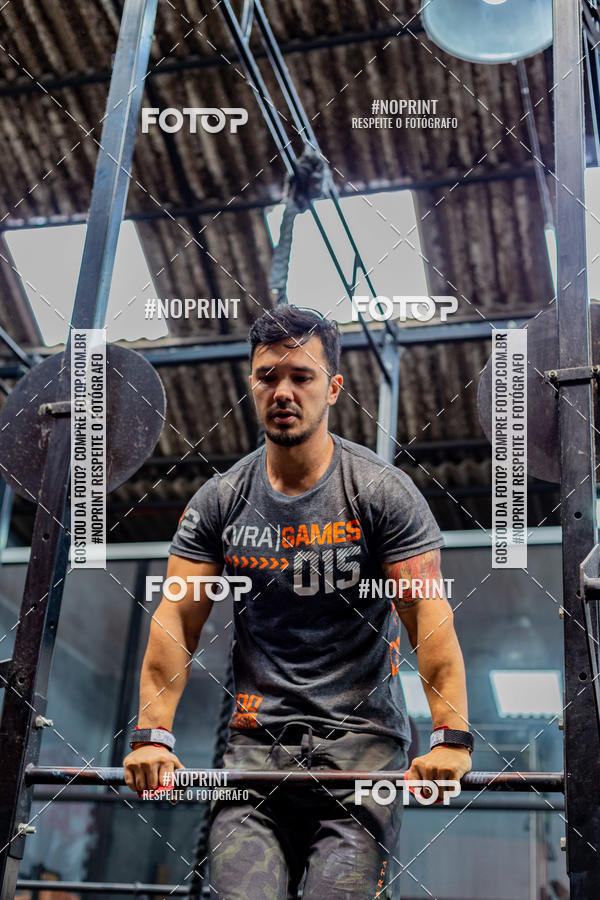 Buy your photos of the eventSaurus - Wknd Experience on Fotop