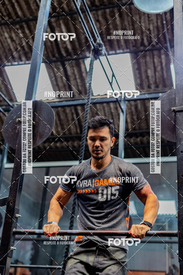 Buy your photos of the eventSaurus - Wknd Experience on Fotop