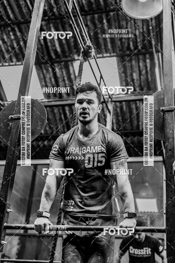 Buy your photos of the eventSaurus - Wknd Experience on Fotop