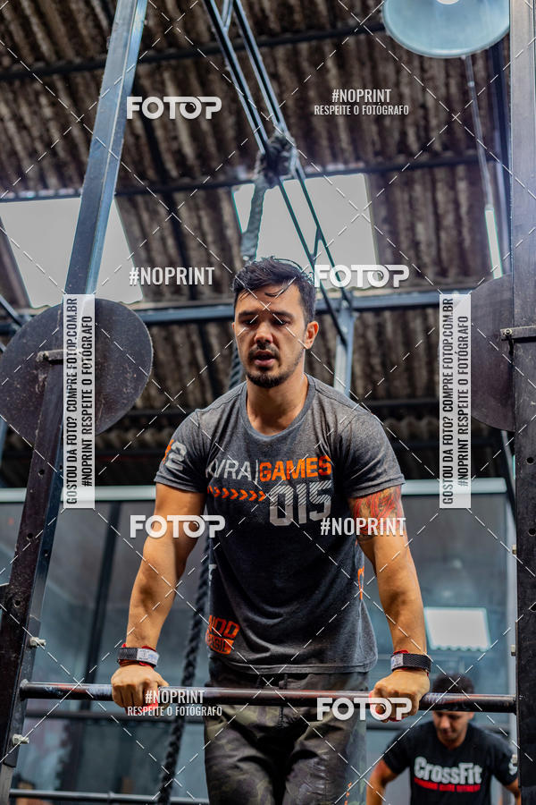 Buy your photos of the eventSaurus - Wknd Experience on Fotop