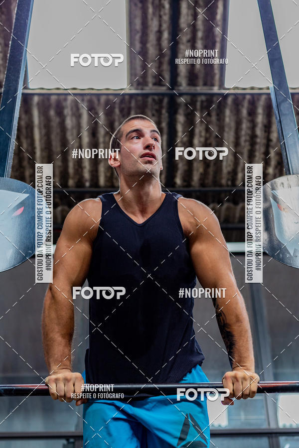 Buy your photos of the eventSaurus - Wknd Experience on Fotop