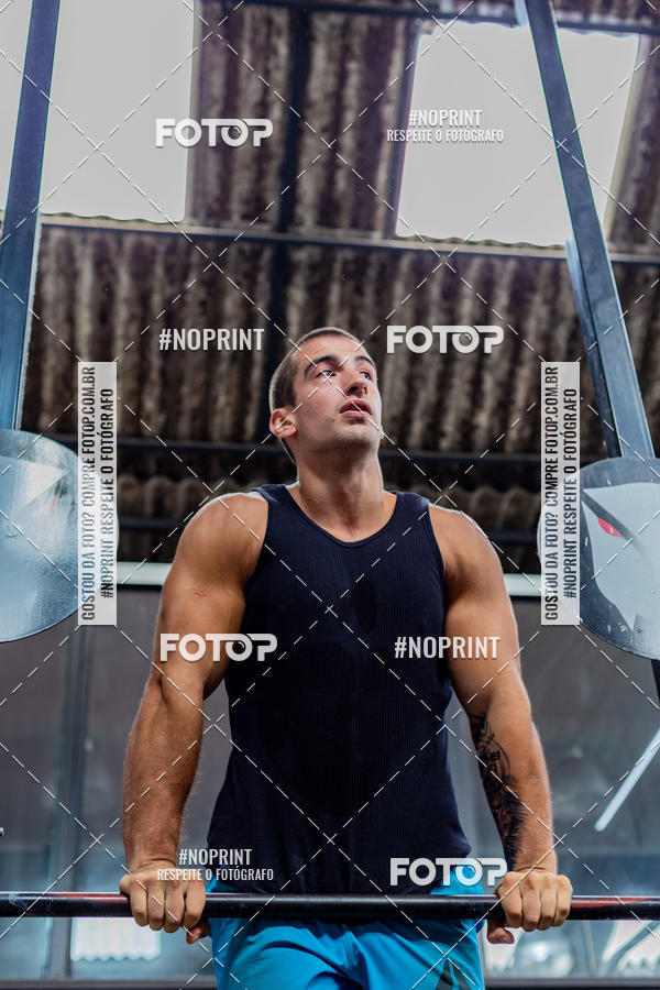 Buy your photos of the eventSaurus - Wknd Experience on Fotop