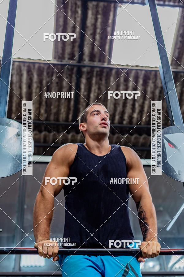 Buy your photos of the eventSaurus - Wknd Experience on Fotop