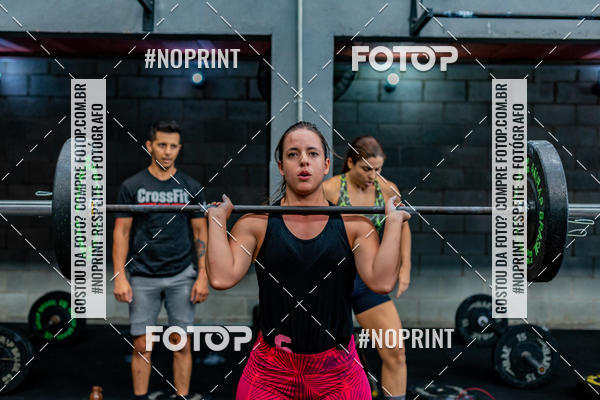 Buy your photos of the eventSaurus - Wknd Experience on Fotop