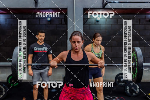 Buy your photos of the eventSaurus - Wknd Experience on Fotop