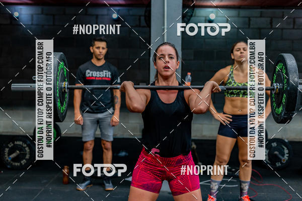 Buy your photos of the eventSaurus - Wknd Experience on Fotop