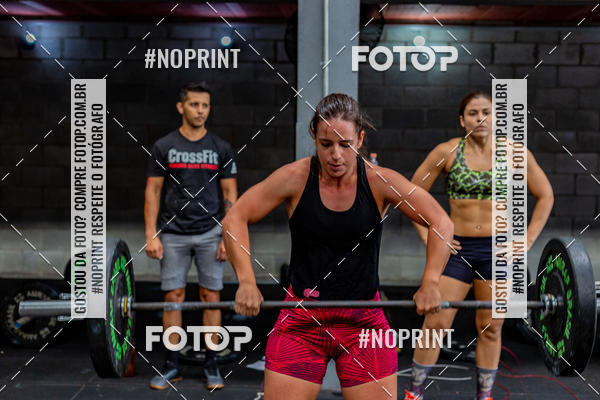 Buy your photos of the eventSaurus - Wknd Experience on Fotop