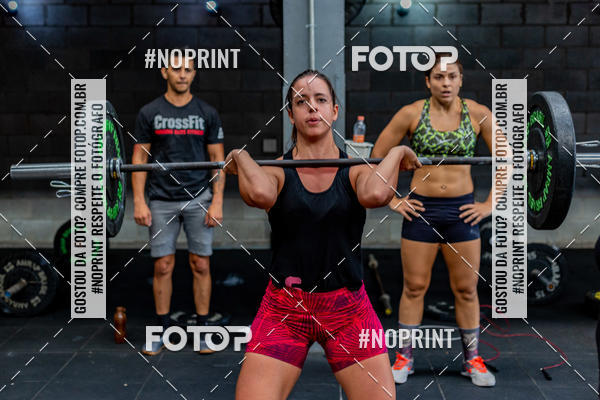 Buy your photos of the eventSaurus - Wknd Experience on Fotop