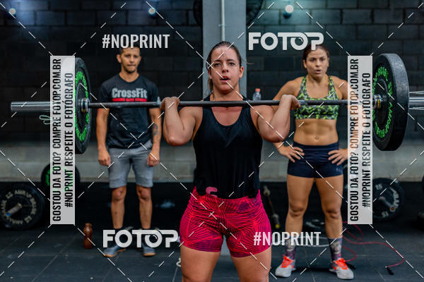 Buy your photos of the eventSaurus - Wknd Experience on Fotop