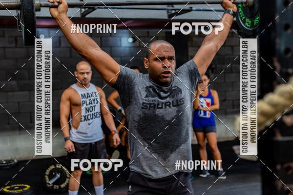 Buy your photos of the eventSaurus - Wknd Experience on Fotop