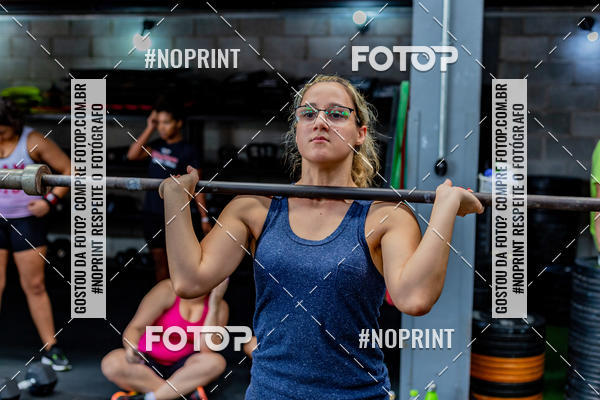 Buy your photos of the eventSaurus - Wknd Experience on Fotop