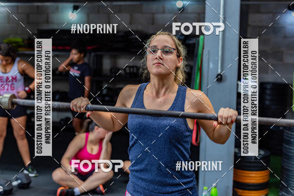 Buy your photos of the eventSaurus - Wknd Experience on Fotop