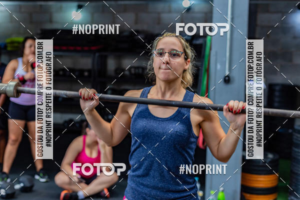 Buy your photos of the eventSaurus - Wknd Experience on Fotop