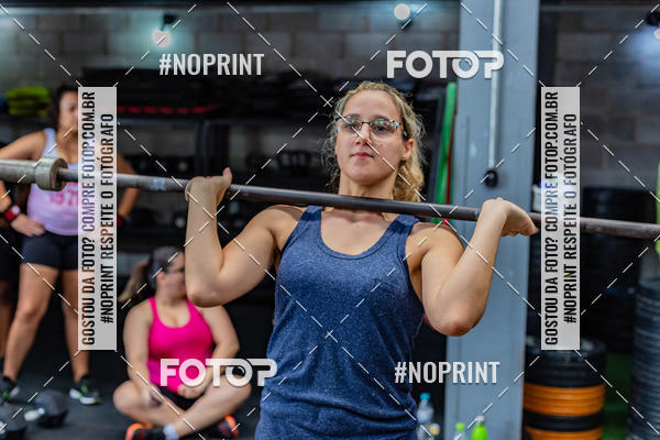 Buy your photos of the eventSaurus - Wknd Experience on Fotop