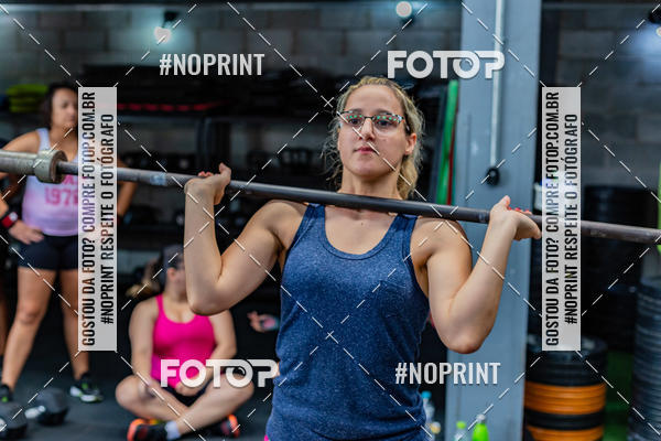 Buy your photos of the eventSaurus - Wknd Experience on Fotop