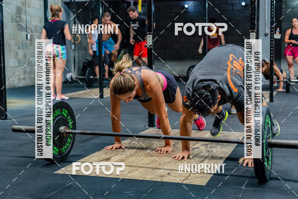 Buy your photos of the eventSaurus - Wknd Experience on Fotop