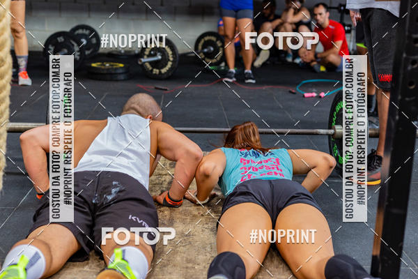 Buy your photos of the eventSaurus - Wknd Experience on Fotop