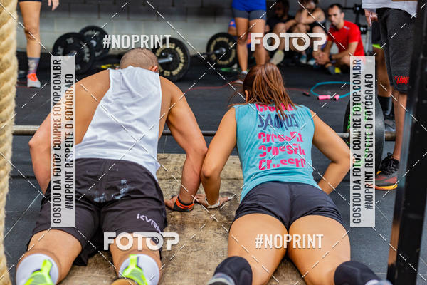 Buy your photos of the eventSaurus - Wknd Experience on Fotop