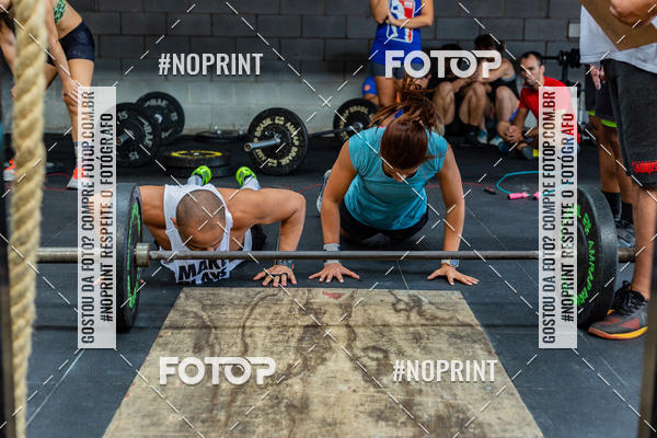 Buy your photos of the eventSaurus - Wknd Experience on Fotop