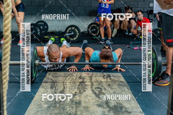 Buy your photos of the eventSaurus - Wknd Experience on Fotop