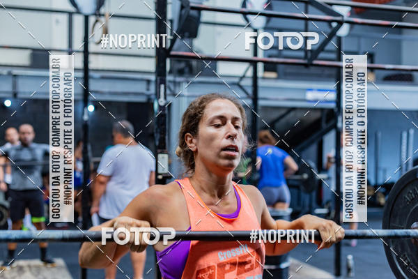 Buy your photos of the eventSaurus - Wknd Experience on Fotop