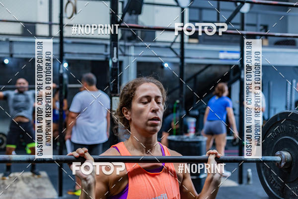 Buy your photos of the eventSaurus - Wknd Experience on Fotop