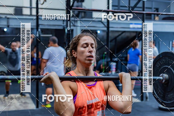 Buy your photos of the eventSaurus - Wknd Experience on Fotop