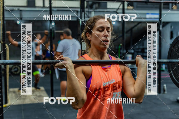 Buy your photos of the eventSaurus - Wknd Experience on Fotop