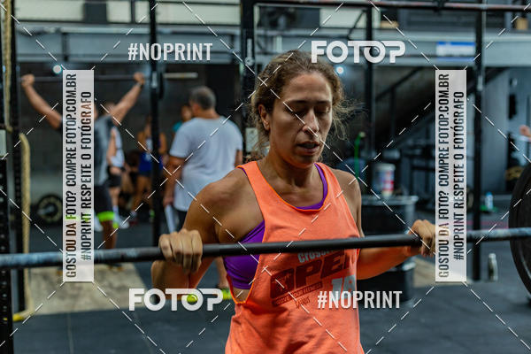 Buy your photos of the eventSaurus - Wknd Experience on Fotop