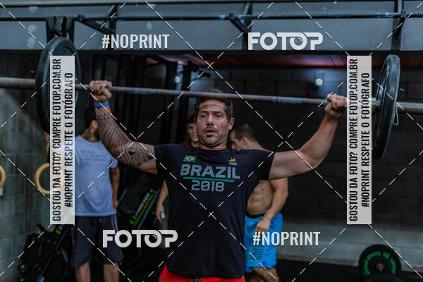 Buy your photos of the eventSaurus - Wknd Experience on Fotop