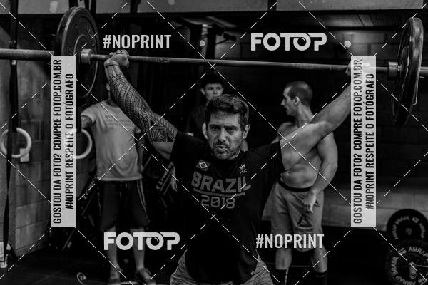 Buy your photos of the eventSaurus - Wknd Experience on Fotop