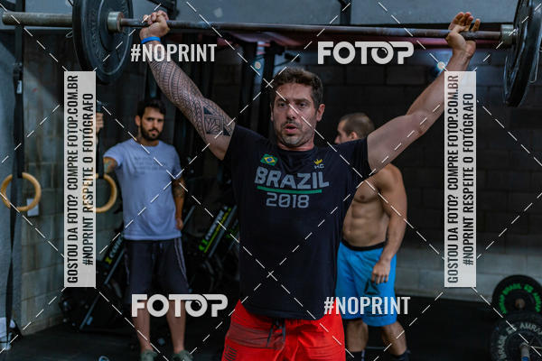 Buy your photos of the eventSaurus - Wknd Experience on Fotop