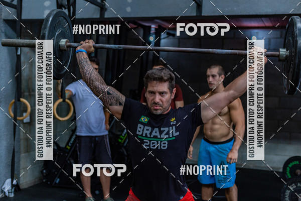 Buy your photos of the eventSaurus - Wknd Experience on Fotop