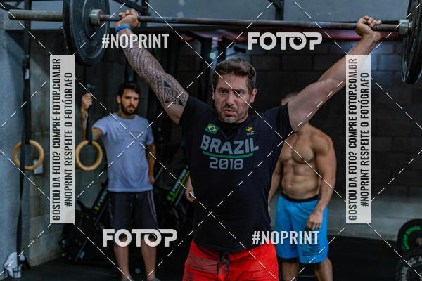 Buy your photos of the eventSaurus - Wknd Experience on Fotop