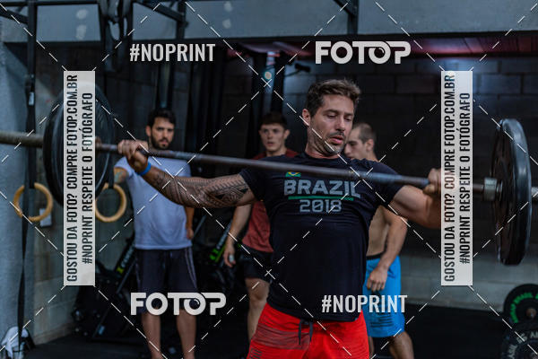 Buy your photos of the eventSaurus - Wknd Experience on Fotop